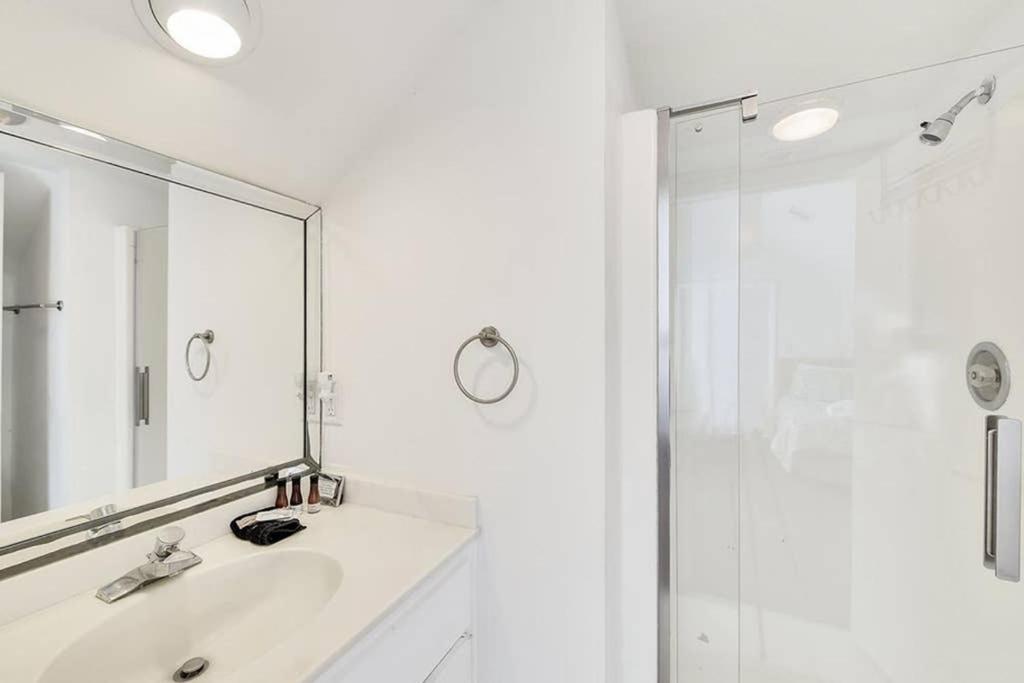7 Black Duck - Top Notch Views & Amenities In A Private Oceanfront Oasis 힐튼 헤드 아일랜드 외부 사진