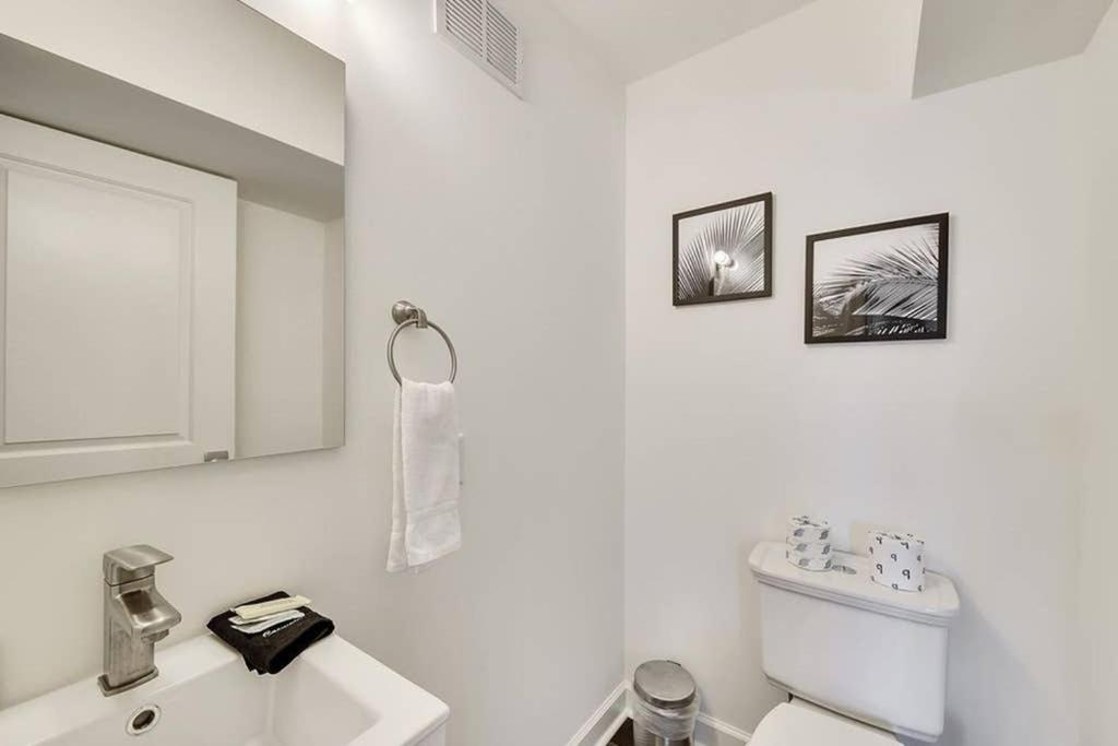 7 Black Duck - Top Notch Views & Amenities In A Private Oceanfront Oasis 힐튼 헤드 아일랜드 외부 사진