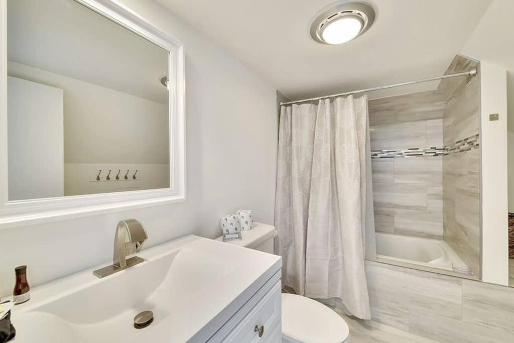7 Black Duck - Top Notch Views & Amenities In A Private Oceanfront Oasis 힐튼 헤드 아일랜드 외부 사진